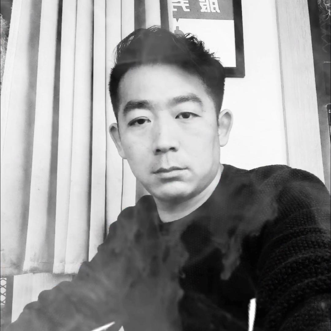 过客