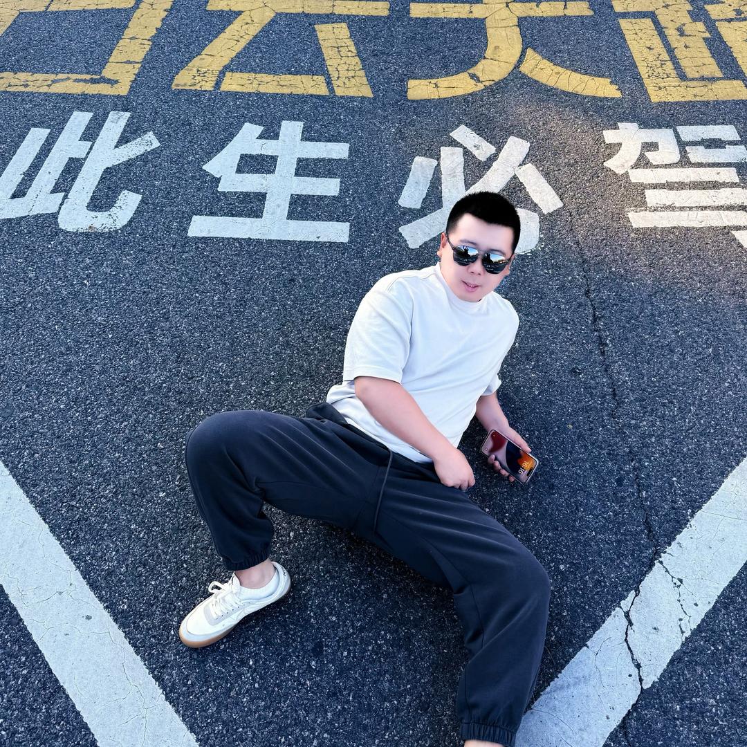 关鑫