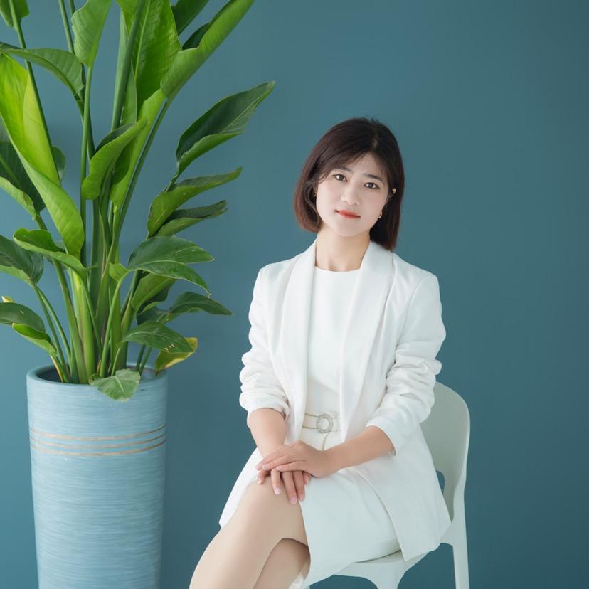 ARY一帆窗帘(太仓摩曼店)