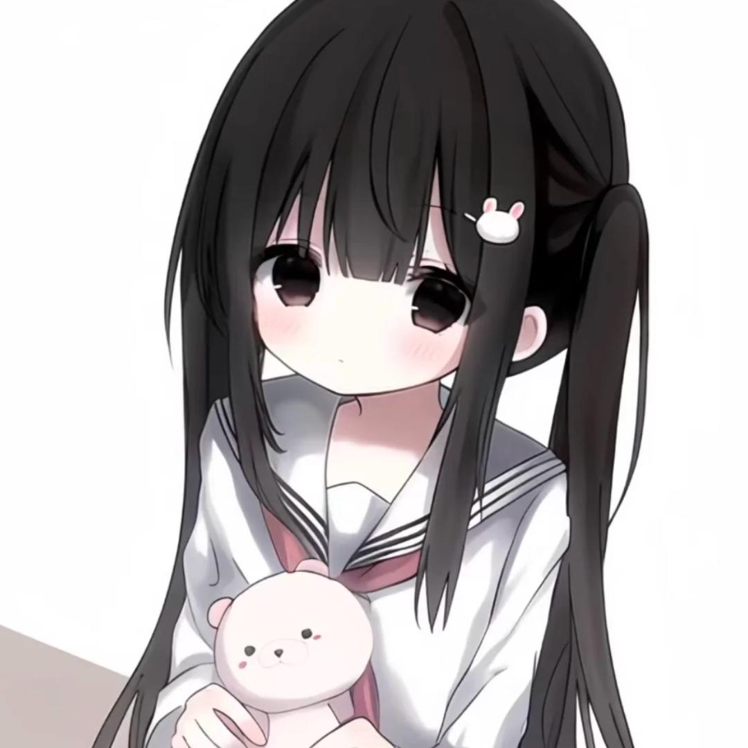 阿旋