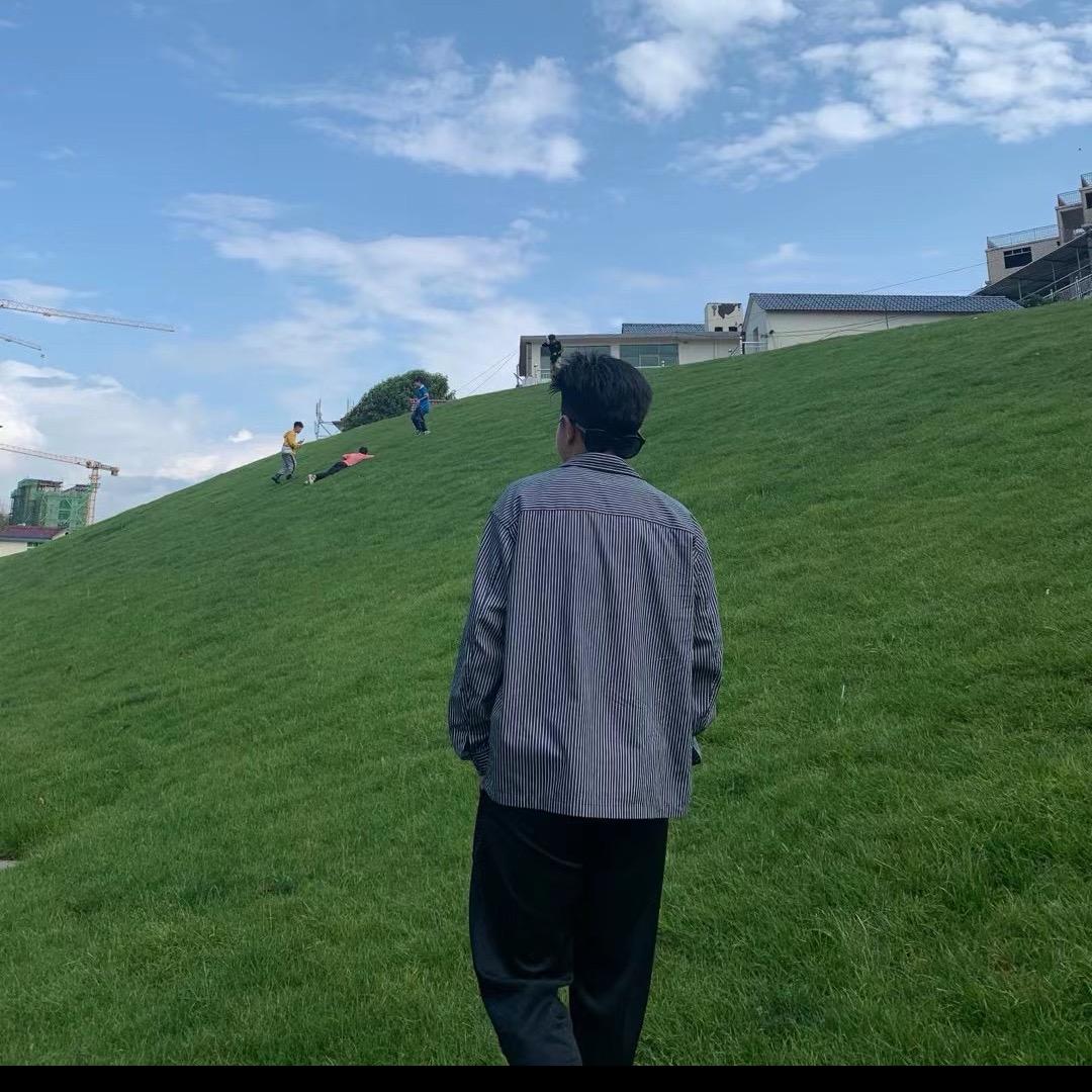 小韩💫