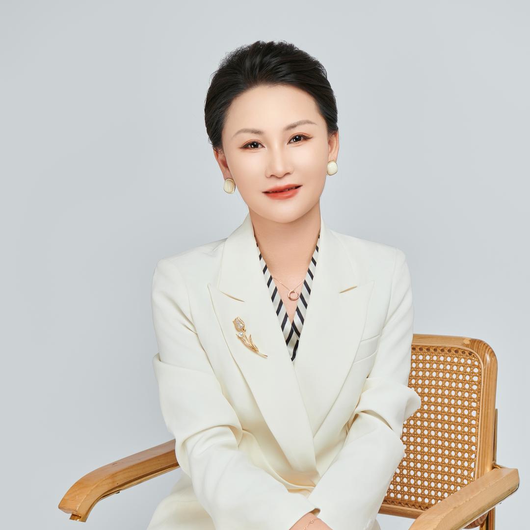 维尼宝贝婴儿游泳池源头厂家