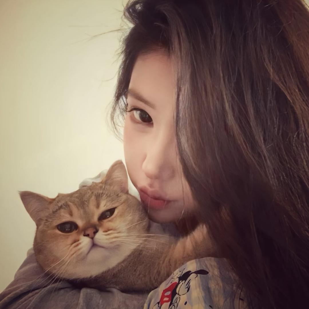 芭比.