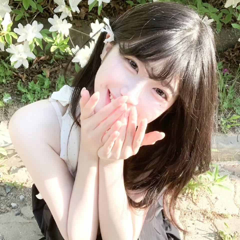 循环