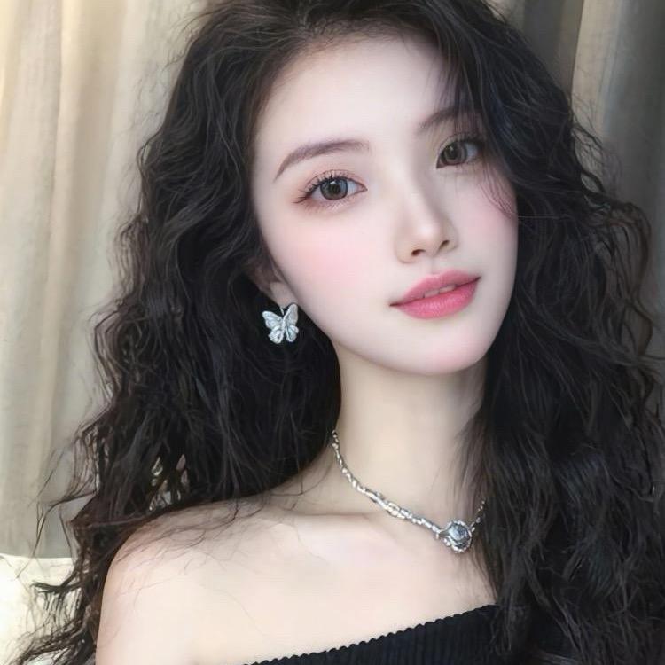 美佳的穿搭衣橱