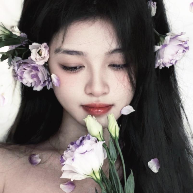 念念