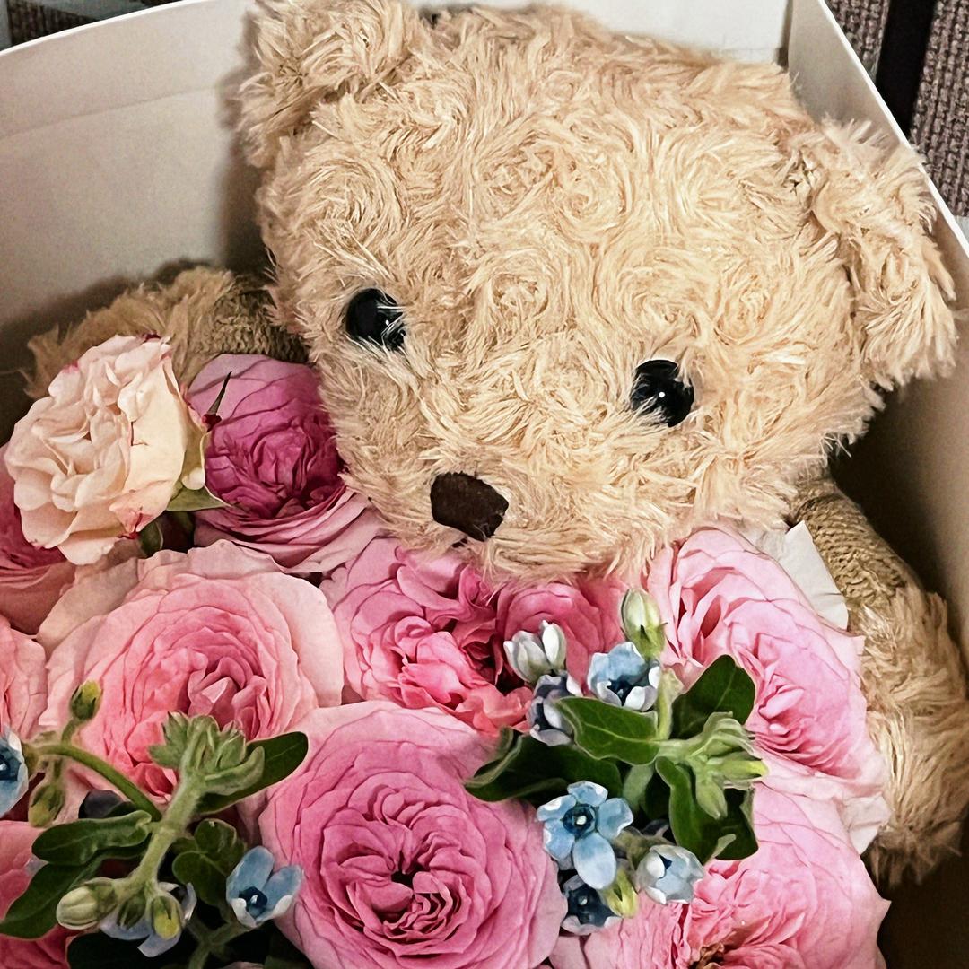 老公为1出逃的那个雨夜