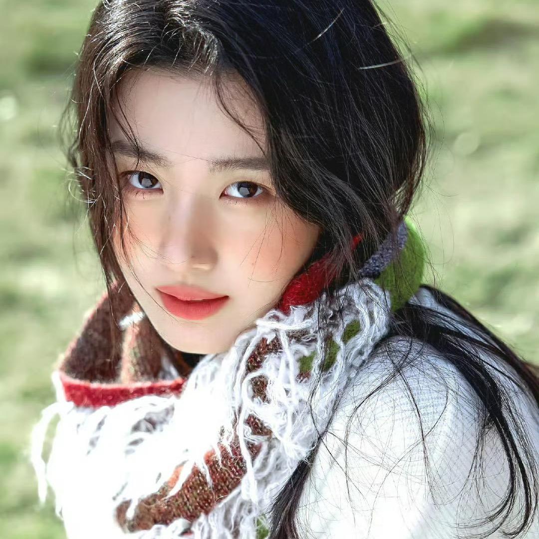 关于小熊🧸ིྀ