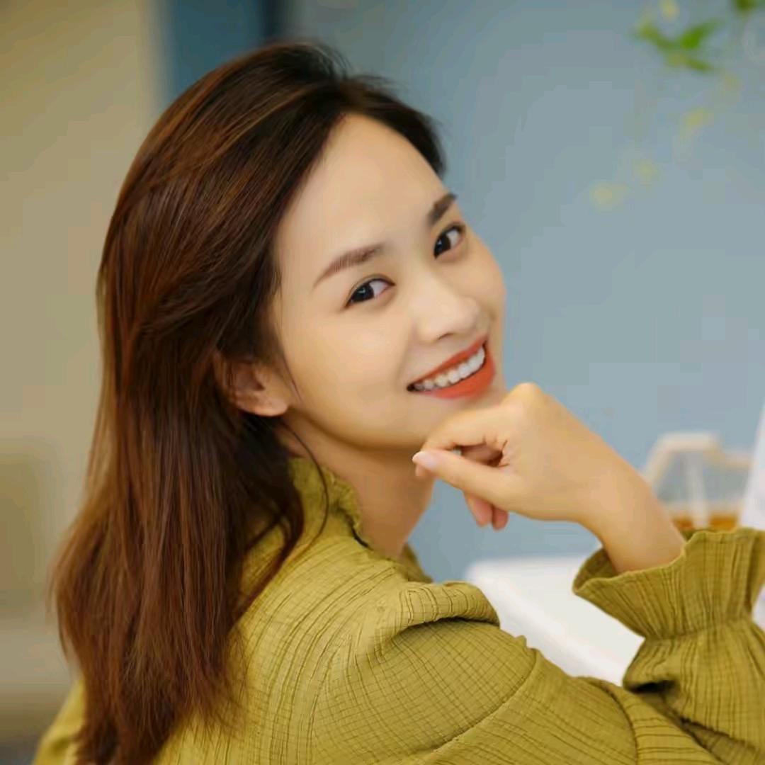 梦涵读书正能量@抖音