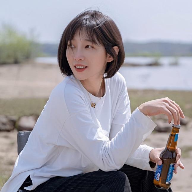 陶菲