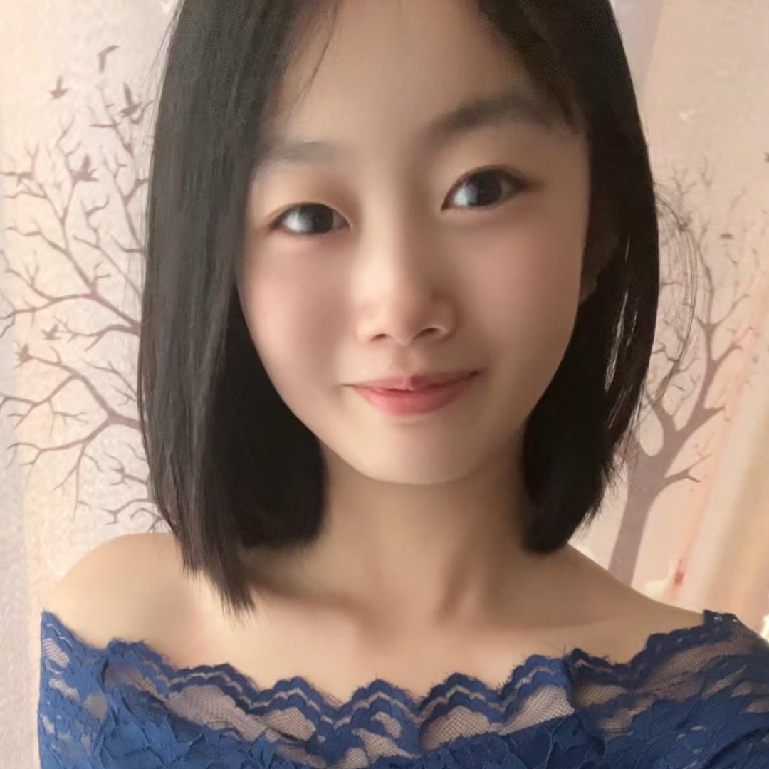 悦柯伊