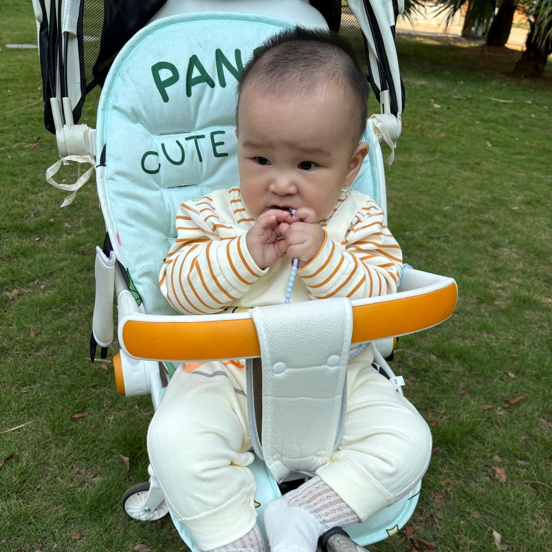 小悠宝贝