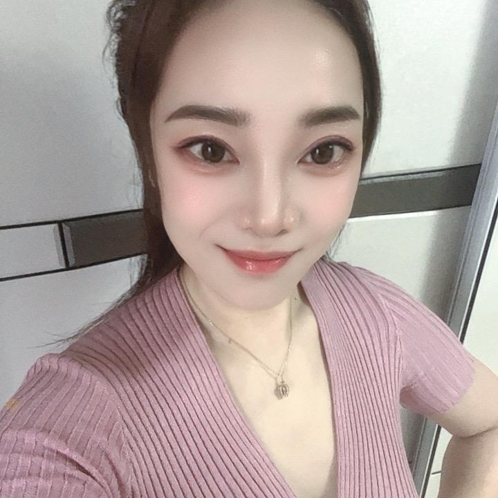 乖猫🐱