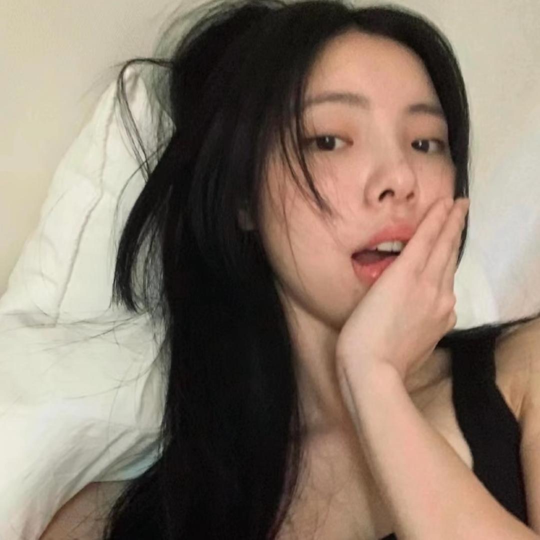 做我的猫