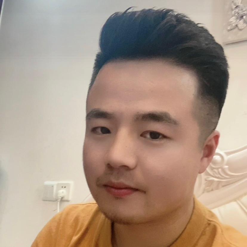 鄢陵县几何装修装饰店