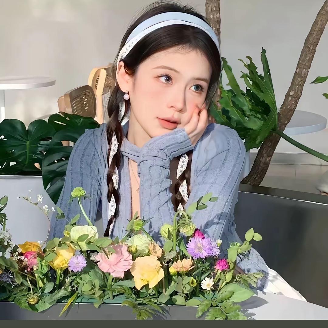 你是不是油猫饼