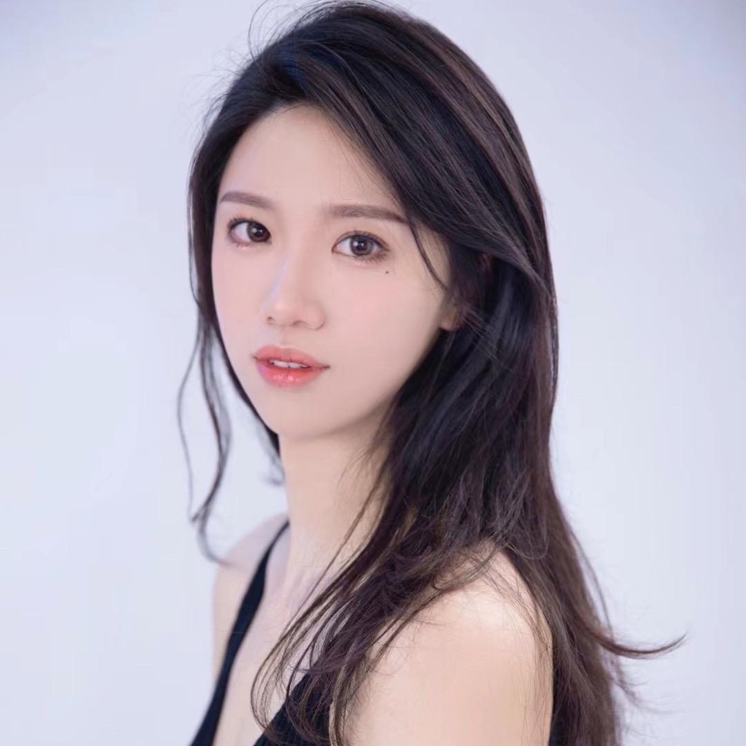 17超哇塞