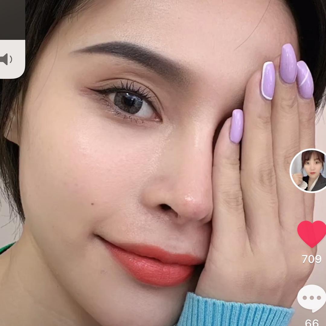 杭州舒颜美业