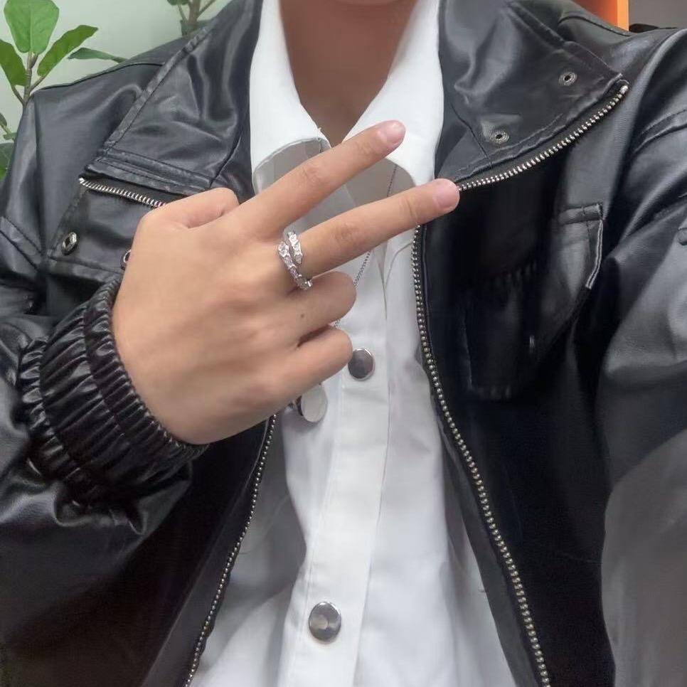 来哥实体同城流量