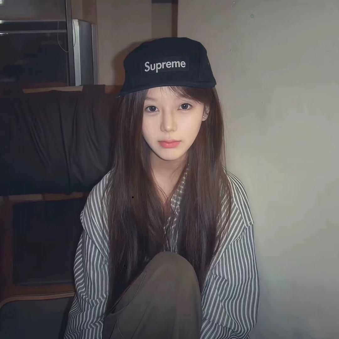 一条酸菜鱼：）