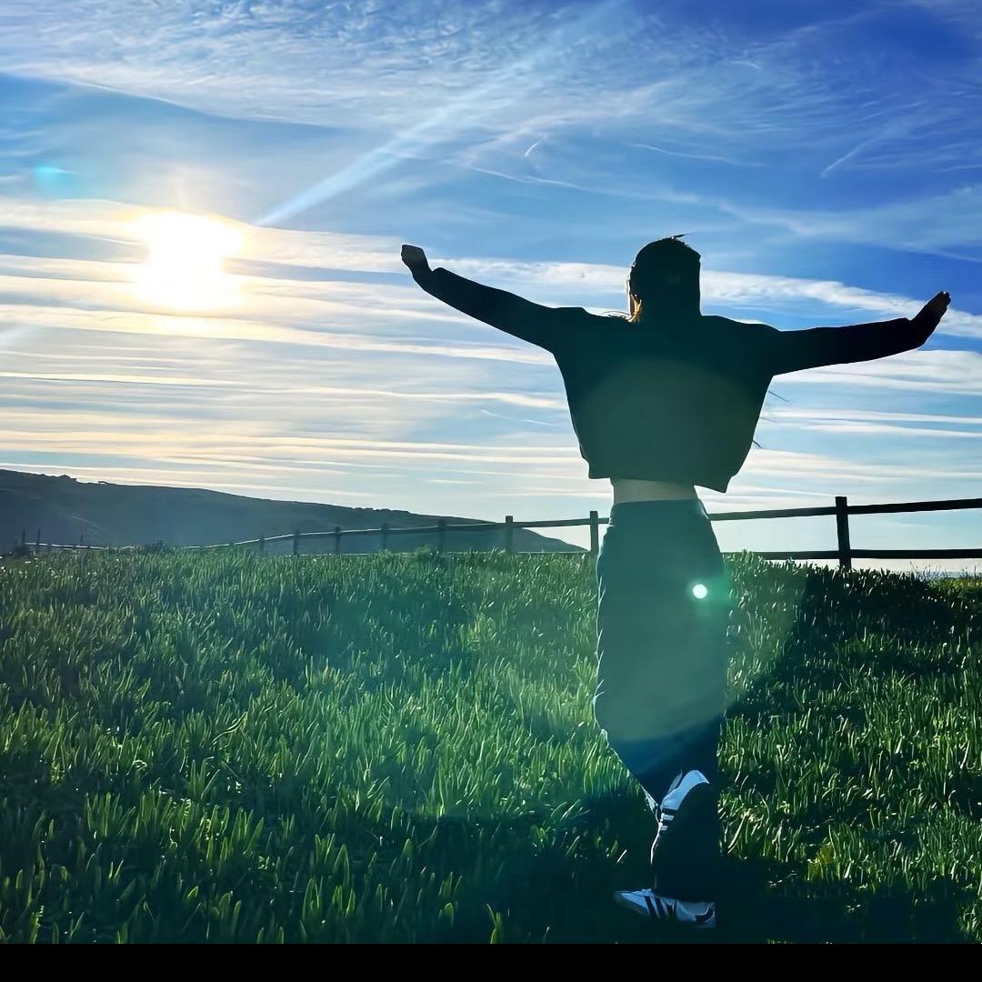 星湖湾～张富贵🍑🍃