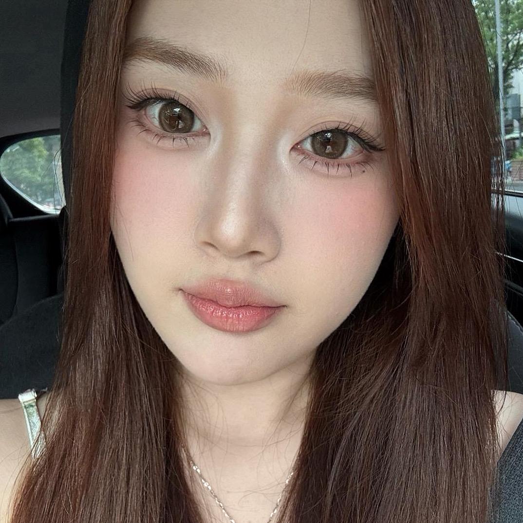 藿香正气叶