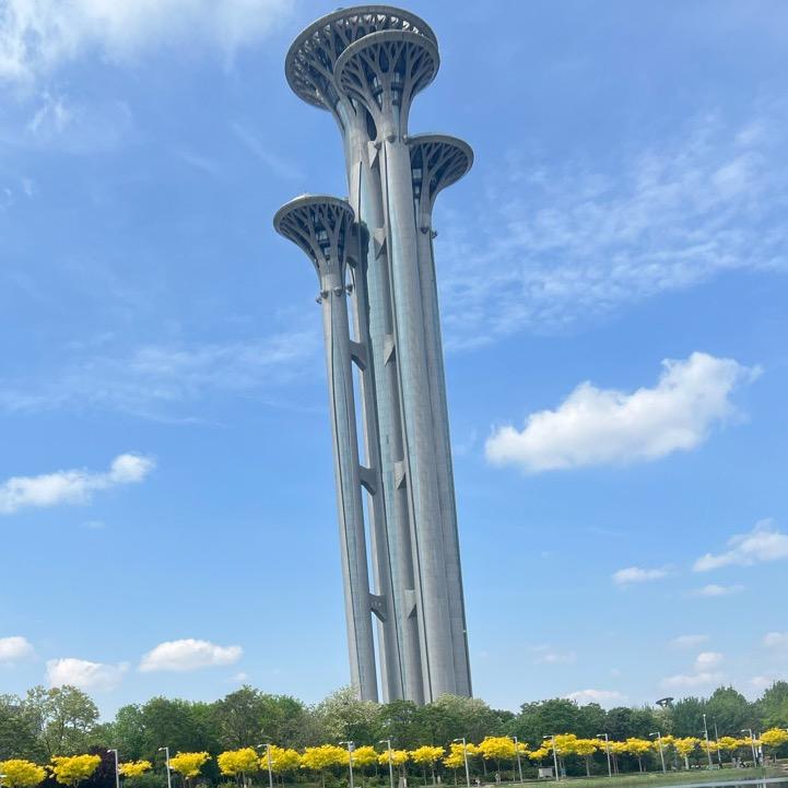 @大李