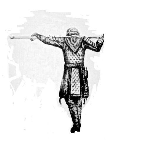 噼里啪啦咚