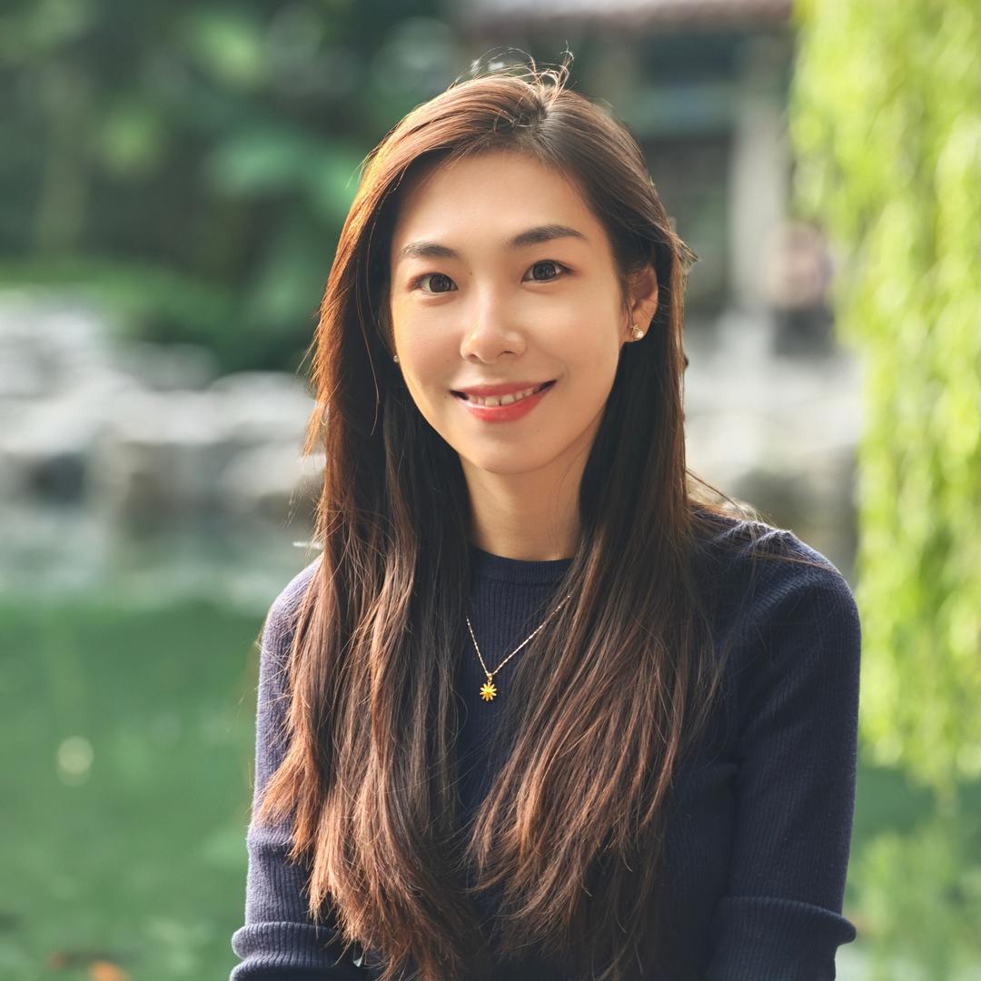 小路讲四加零中外合办