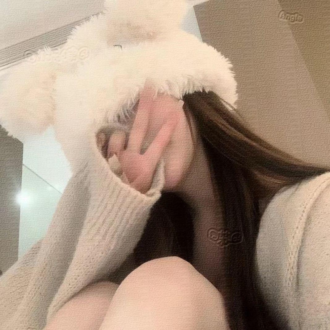 诗可爱
