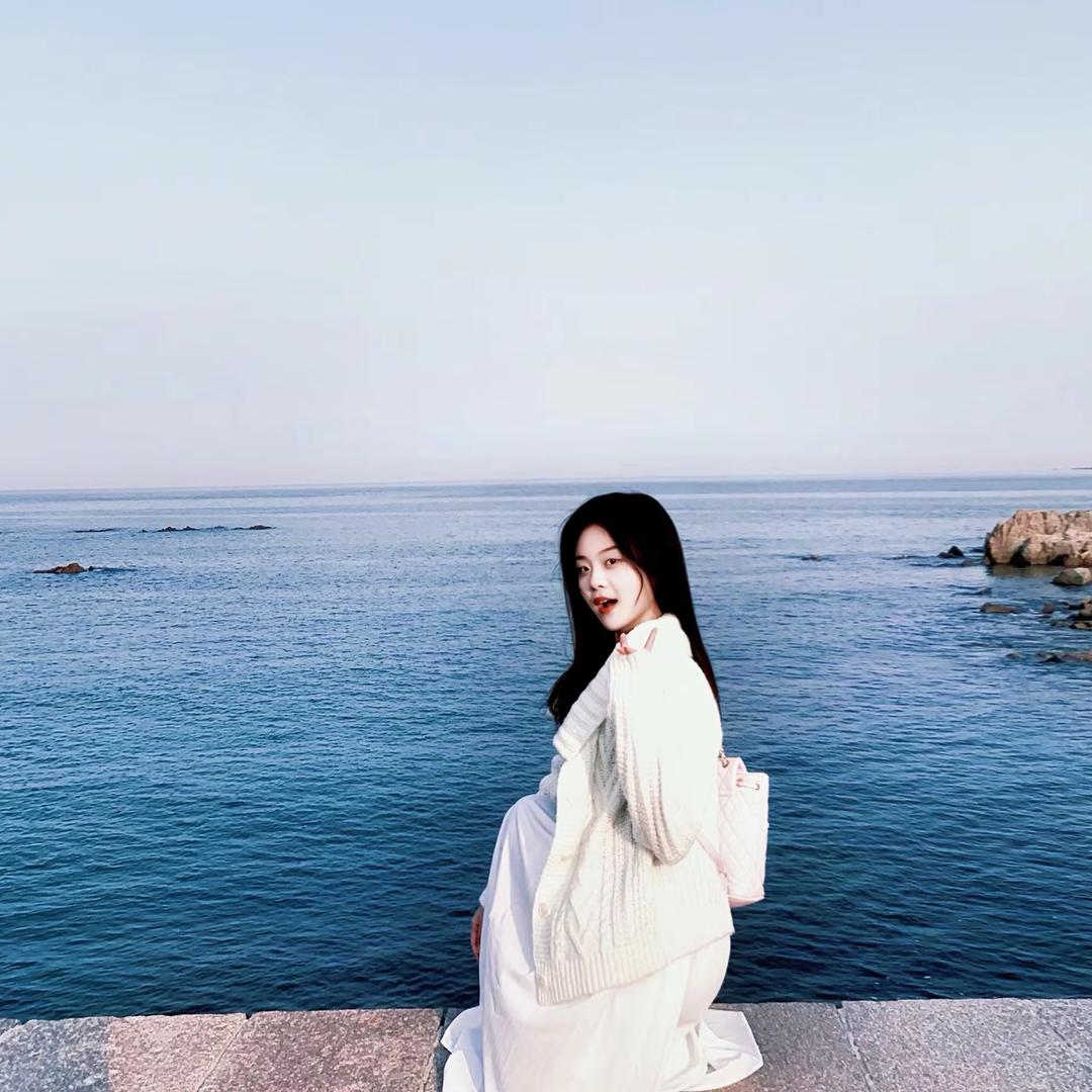 JiA