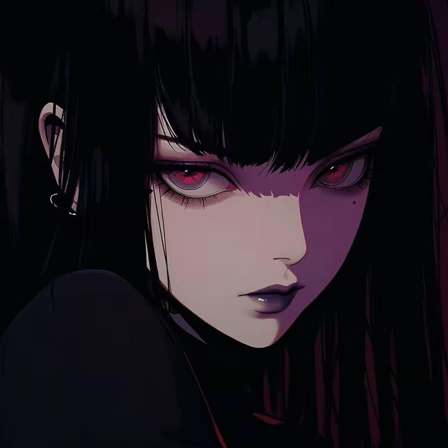 梨花诗