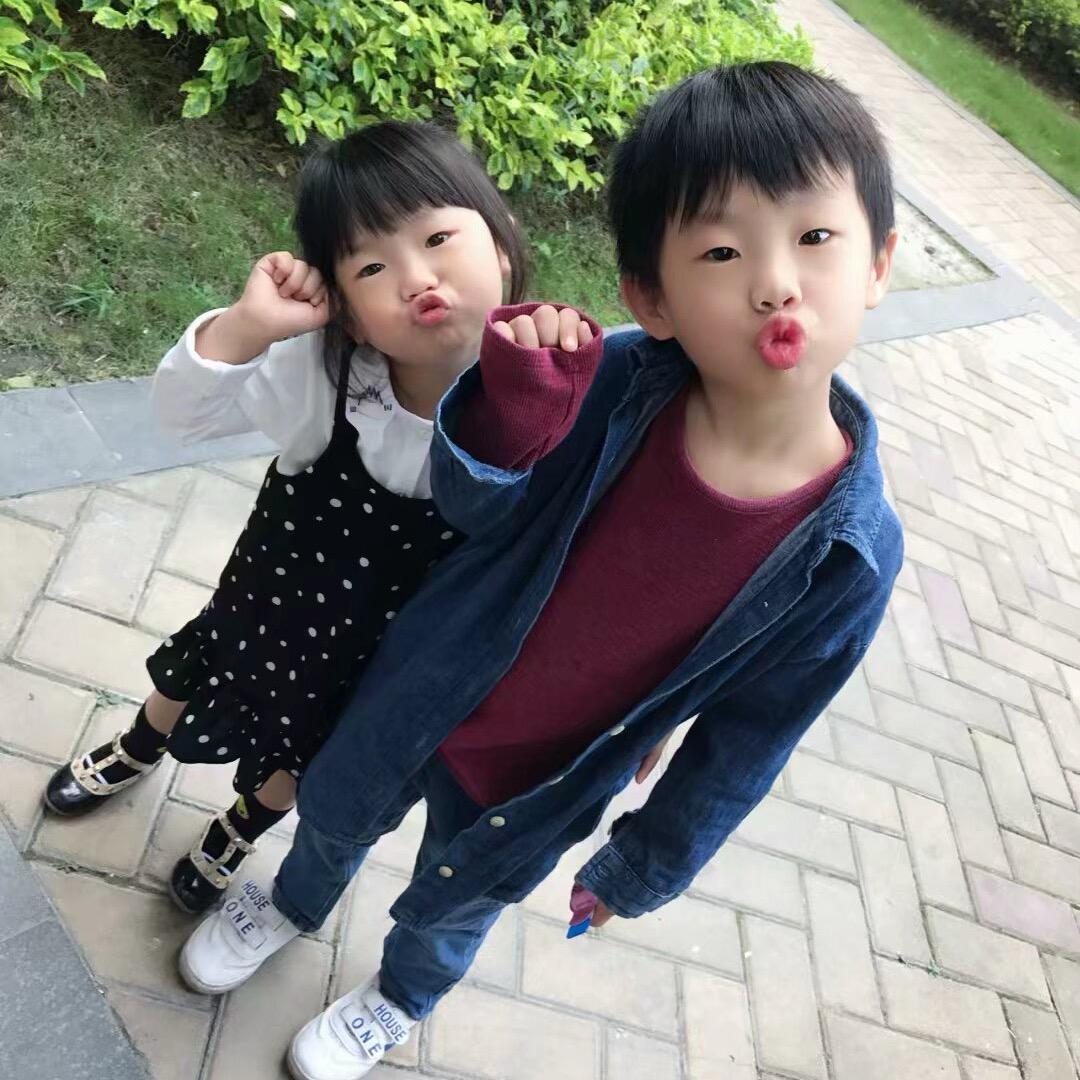 。•  ° 小睡神