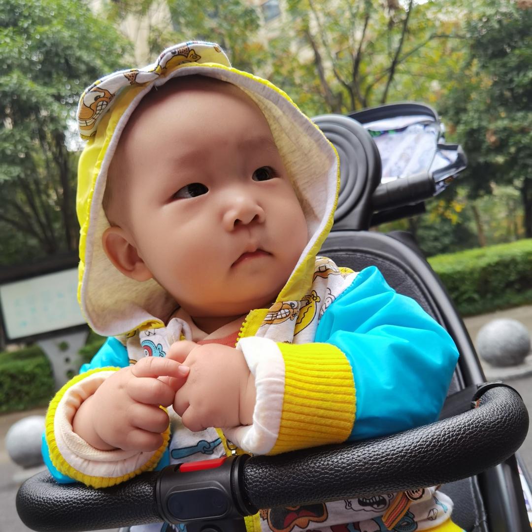 小璨弟优选