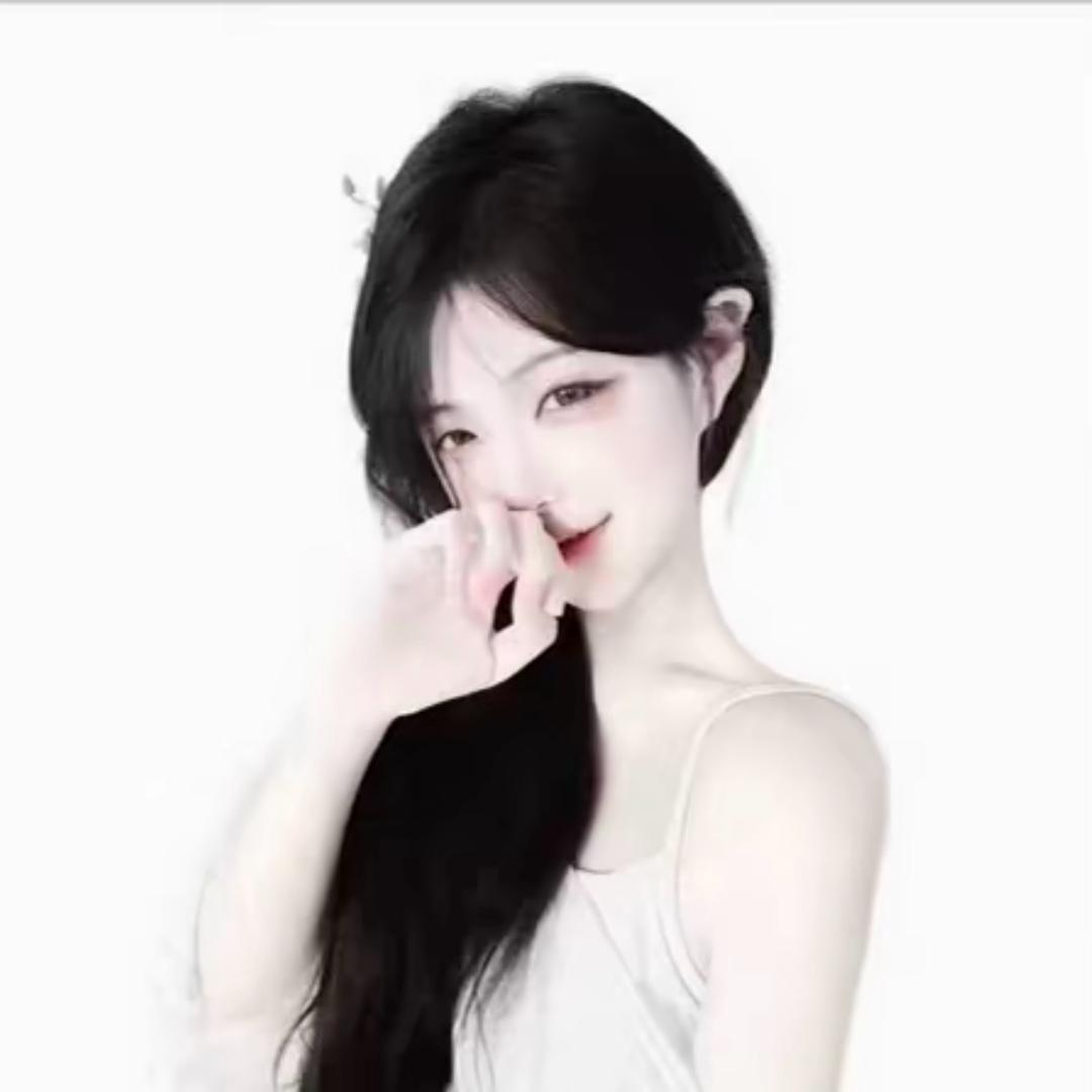 李木