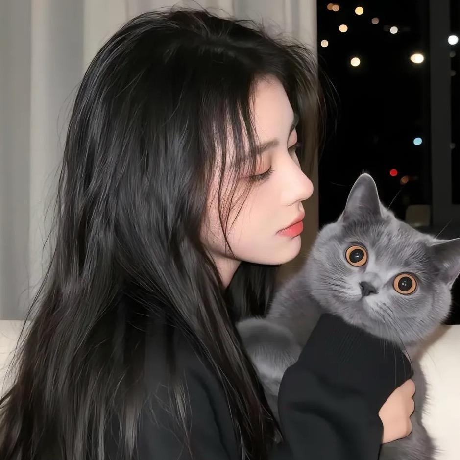 怡宝分享💗
