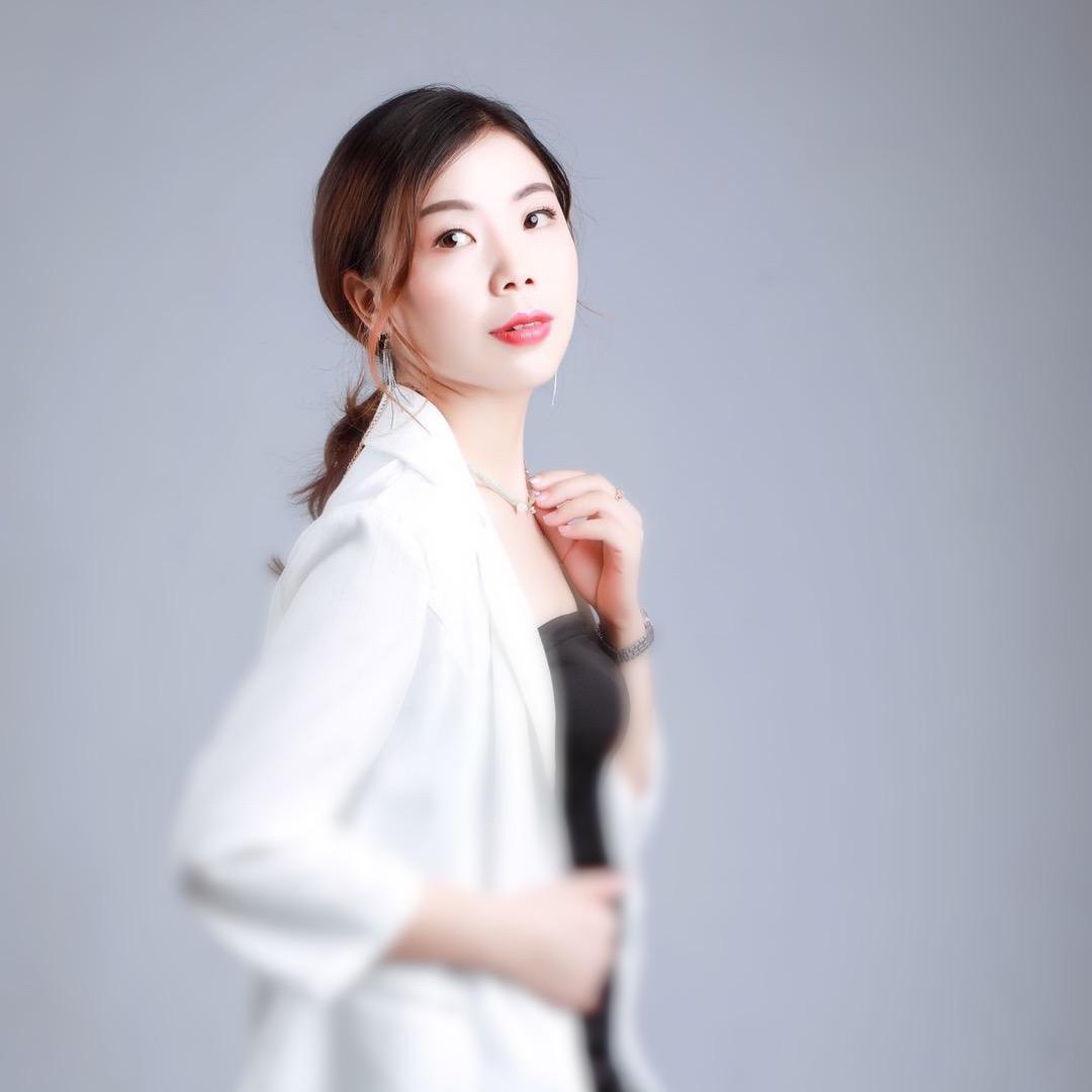 容姐