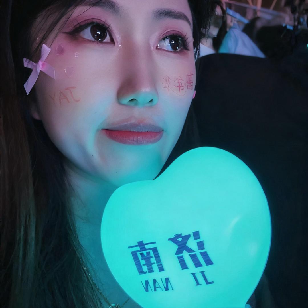 不要香菜_