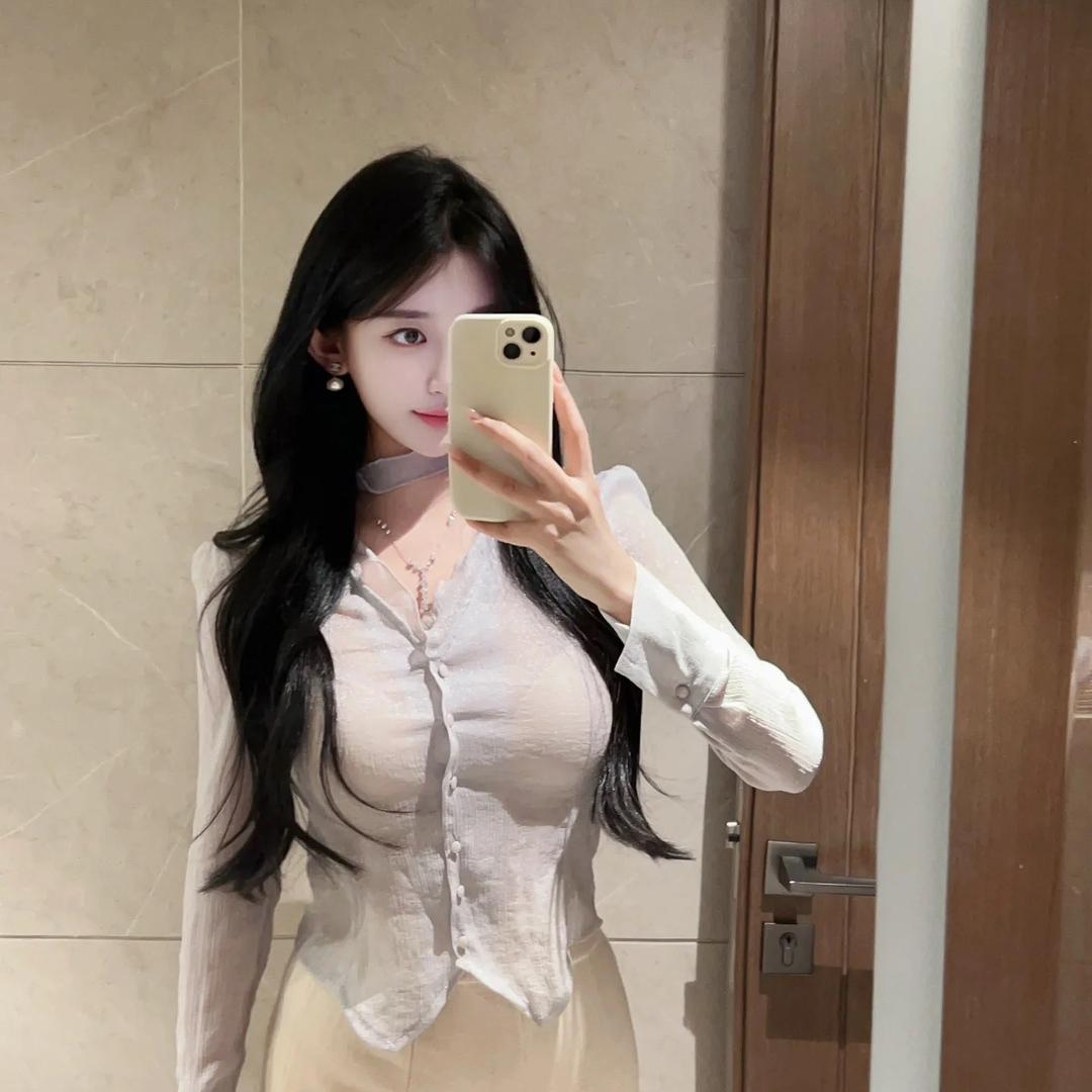 小可🌸
