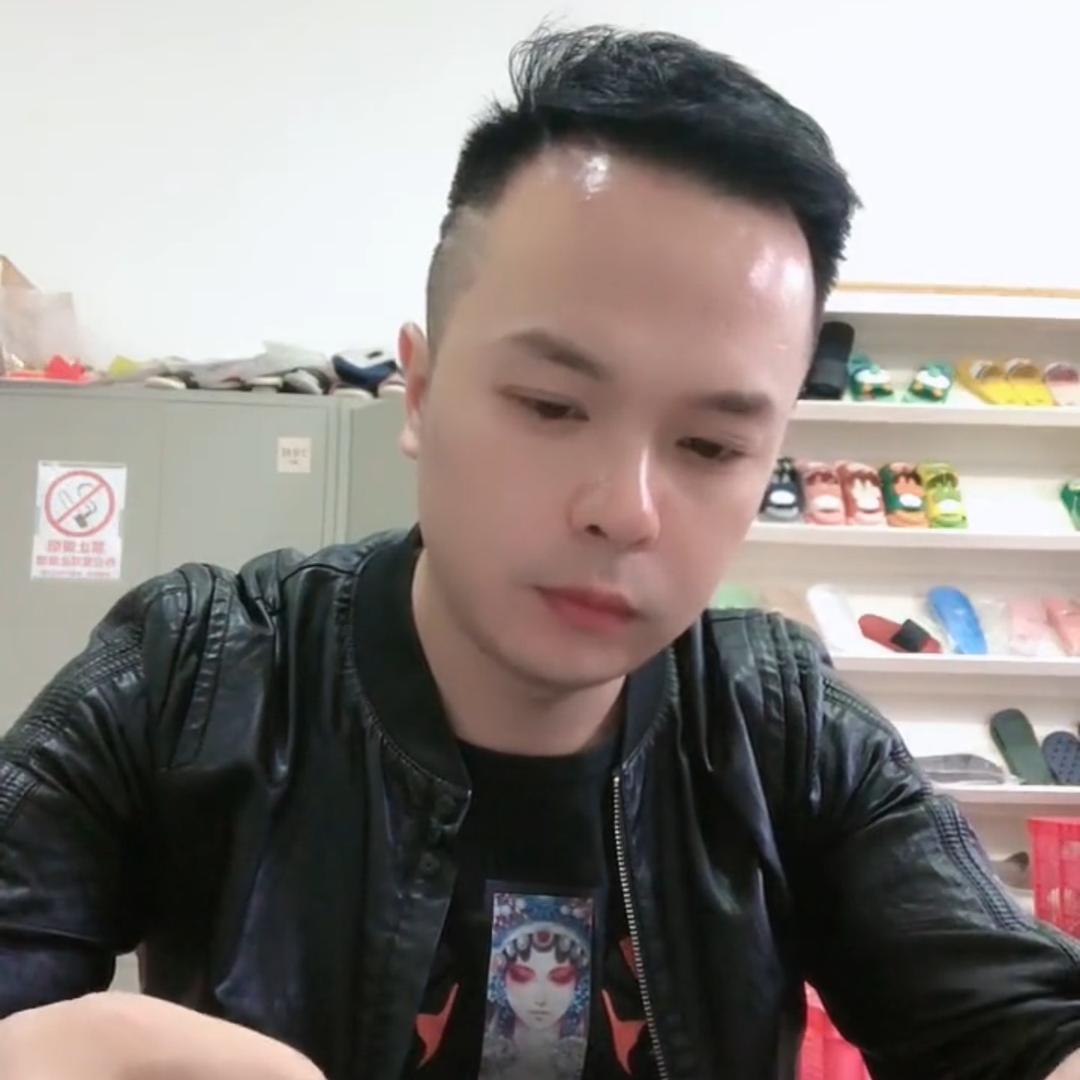 别 问…..