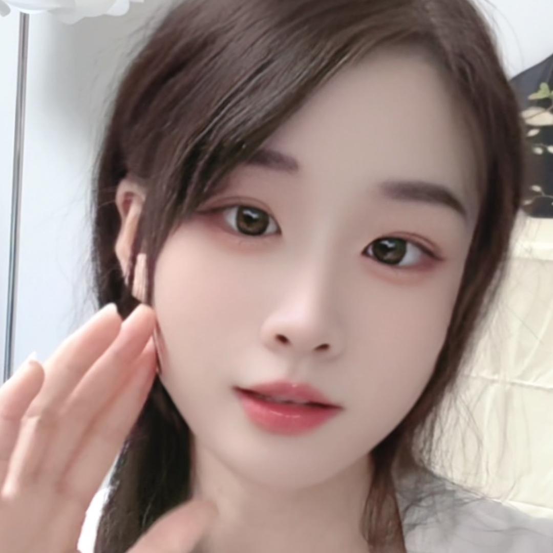 柠檬🎙️