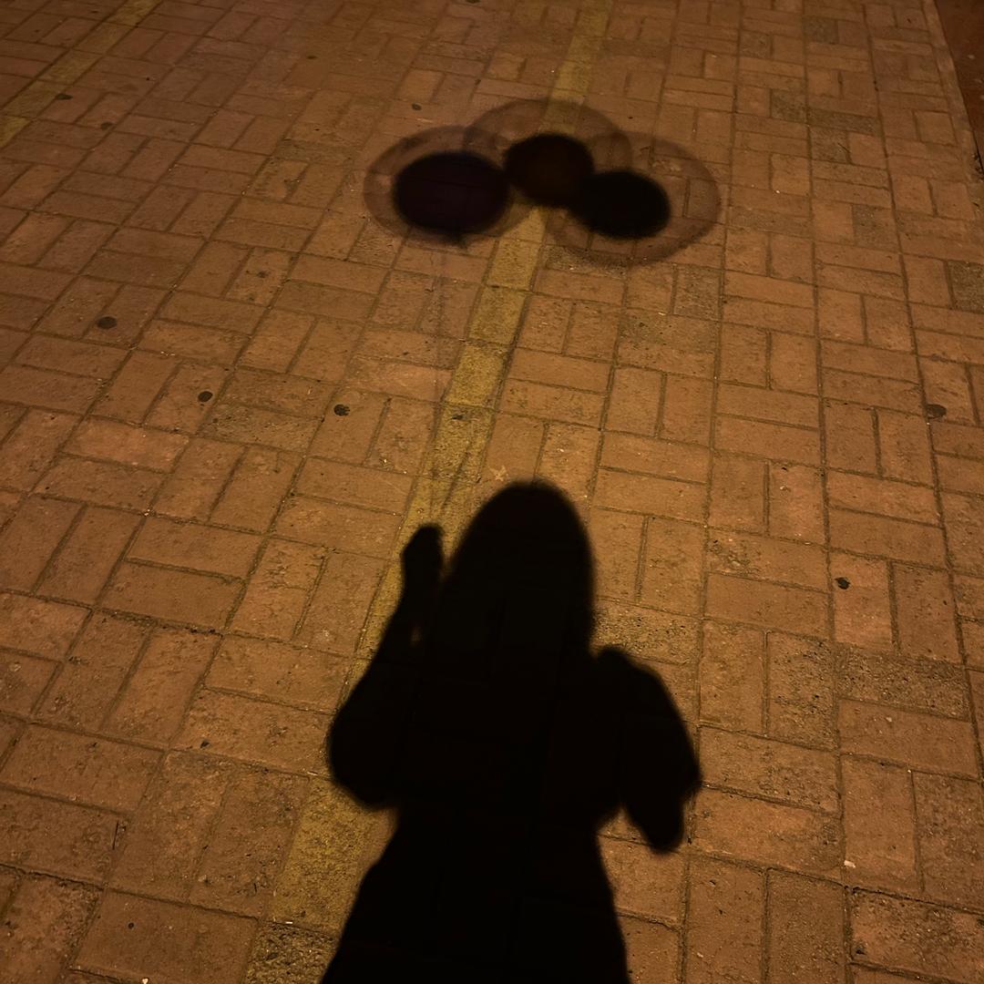 昂橙宁南区域专属福利官