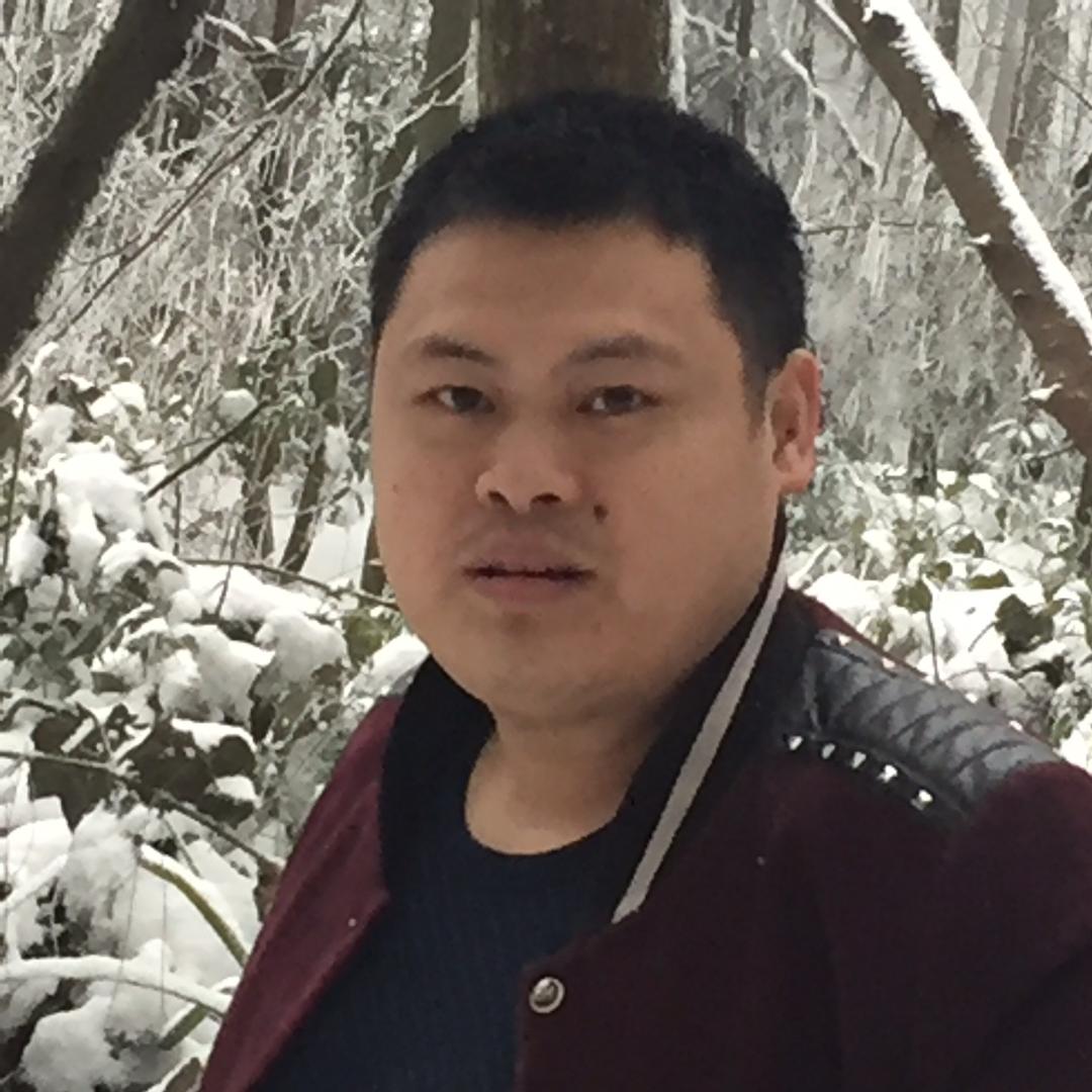 佳鑫门窗