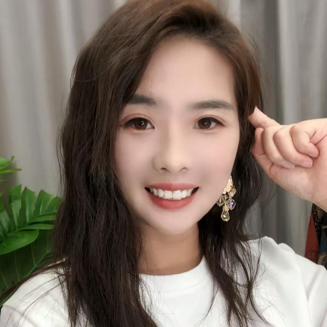 戴夫人妈妈装@抖音