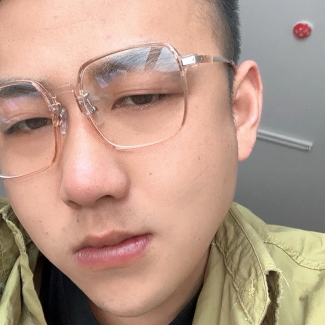 起风了🌦️