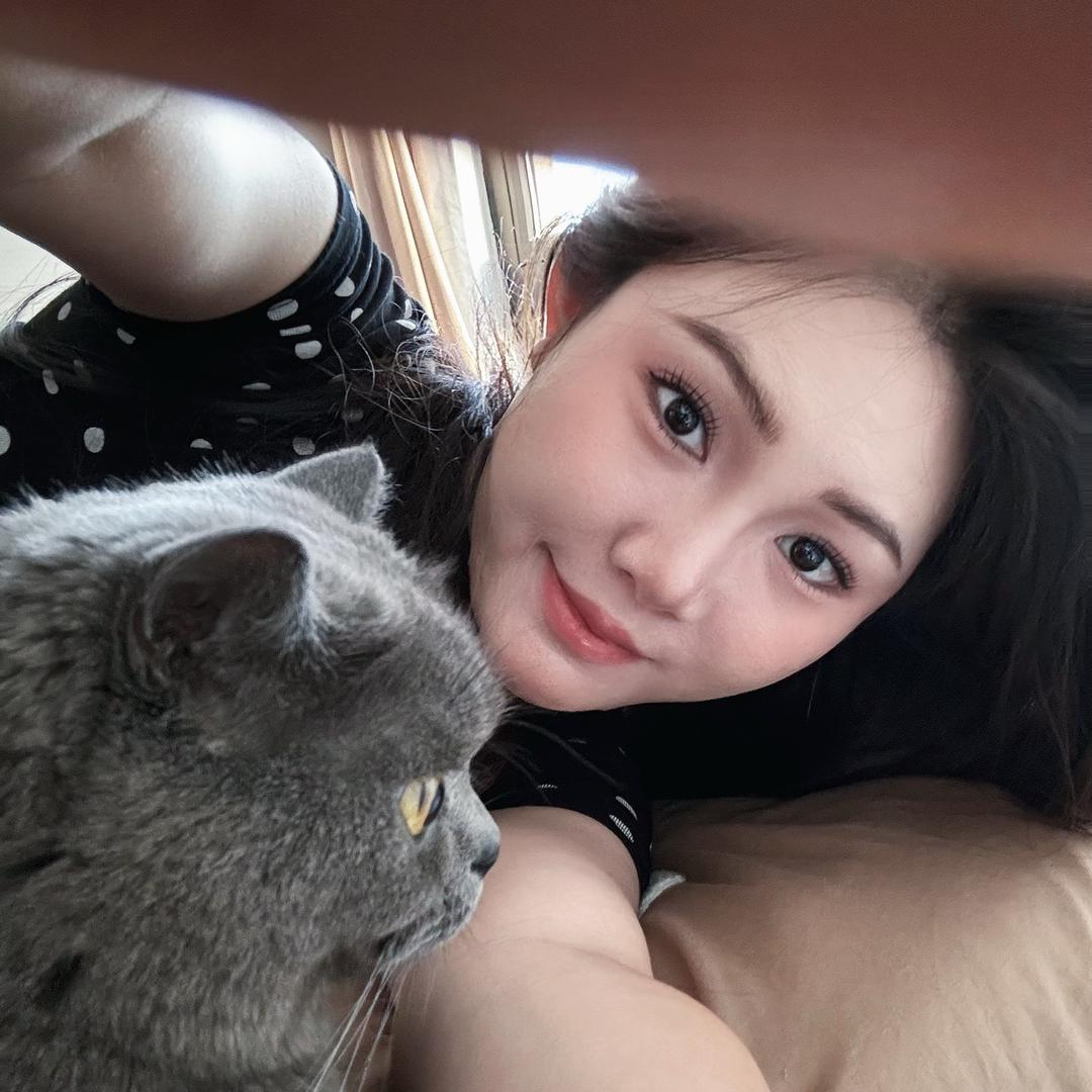 萧萧乐