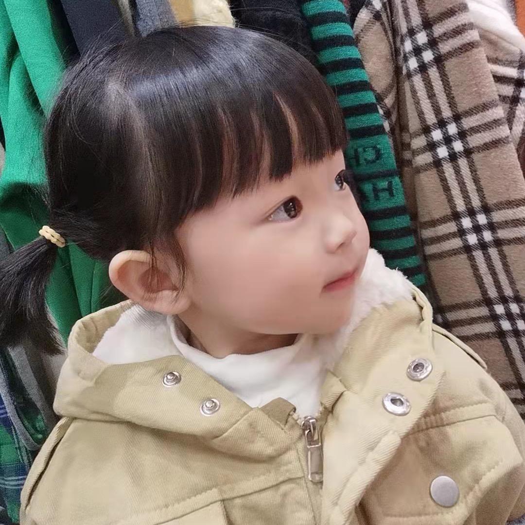 仙游湾湾服饰