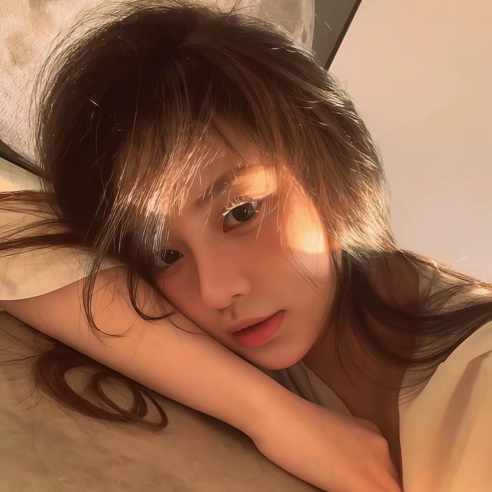 小呆呆^_^
