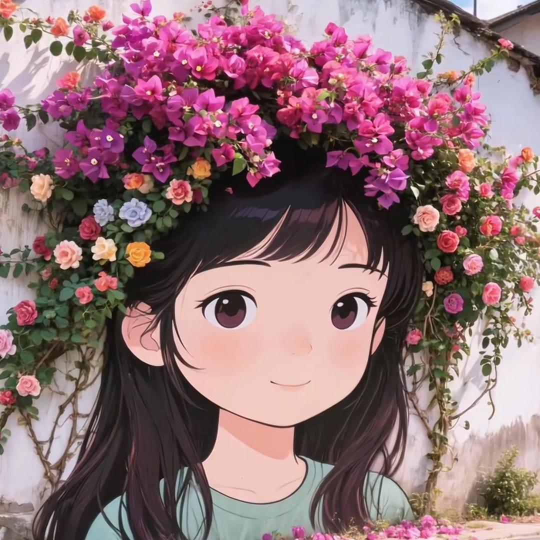 💫 ໑ຼₒ₂4ღ᭄美美