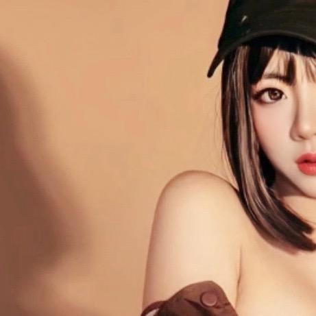 桉桉